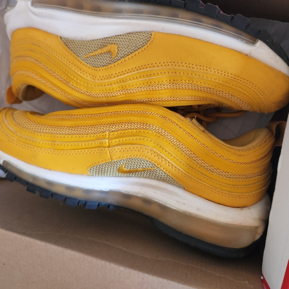 Women's Nike Air
